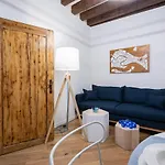 Privacy In Venice - Your Apartment To Be Let Alone